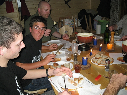 Photo 047.jpg - mmmh! c'est bon !